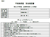 事例
