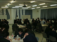 KYT研修の開催