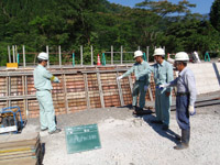 KY活動