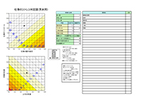 メンタルヘルス対策