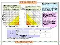 メンタルヘルス