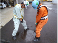 ＴＳＵＴＡＩの技
