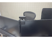 完全テレワーク