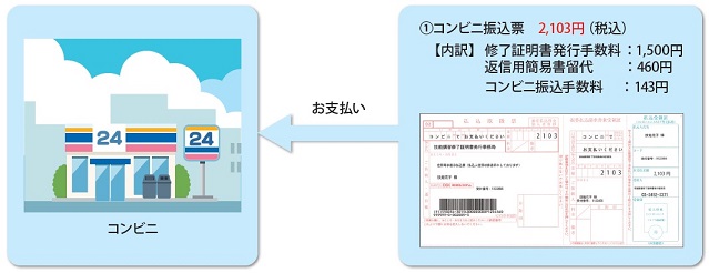�萔��