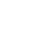 破裂