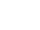 崩壊・倒壊