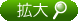 �g��