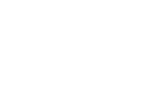 切れ・こすれ