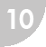 10��