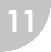 11��