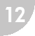 12��