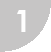 1��