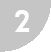 2��