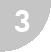 3��