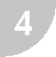 4��