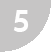 5��