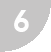 6��
