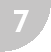 7��