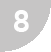 8��