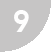 9��