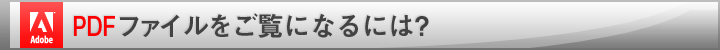 PDF�t�@�C���������ɂȂ�ɂ�