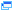�ʃE�B���h�E���J���܂�