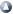 �y�[�W�g�b�v�֖߂�