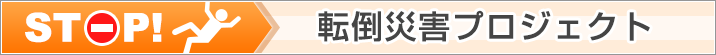 �r�s�n�o�I�]�|�ЊQ�v���W�F�N�g