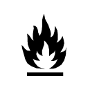 炎