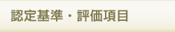 �F���E�]������