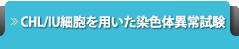 CHL/IU�זE��p�������F�ُ̈펎��