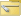 zip���Ƀt�@�C��