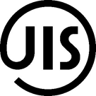 JIS�}�[�N �z�H�ƕi