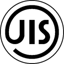 JIS�}�[�N ���H�Z�p