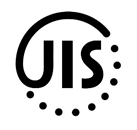 JIS�}�[�N ���葤��