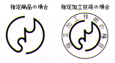 ��JIS�}�[�N